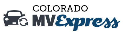 MV Express Logo